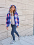 Atelier Jupe - Dani Jacket